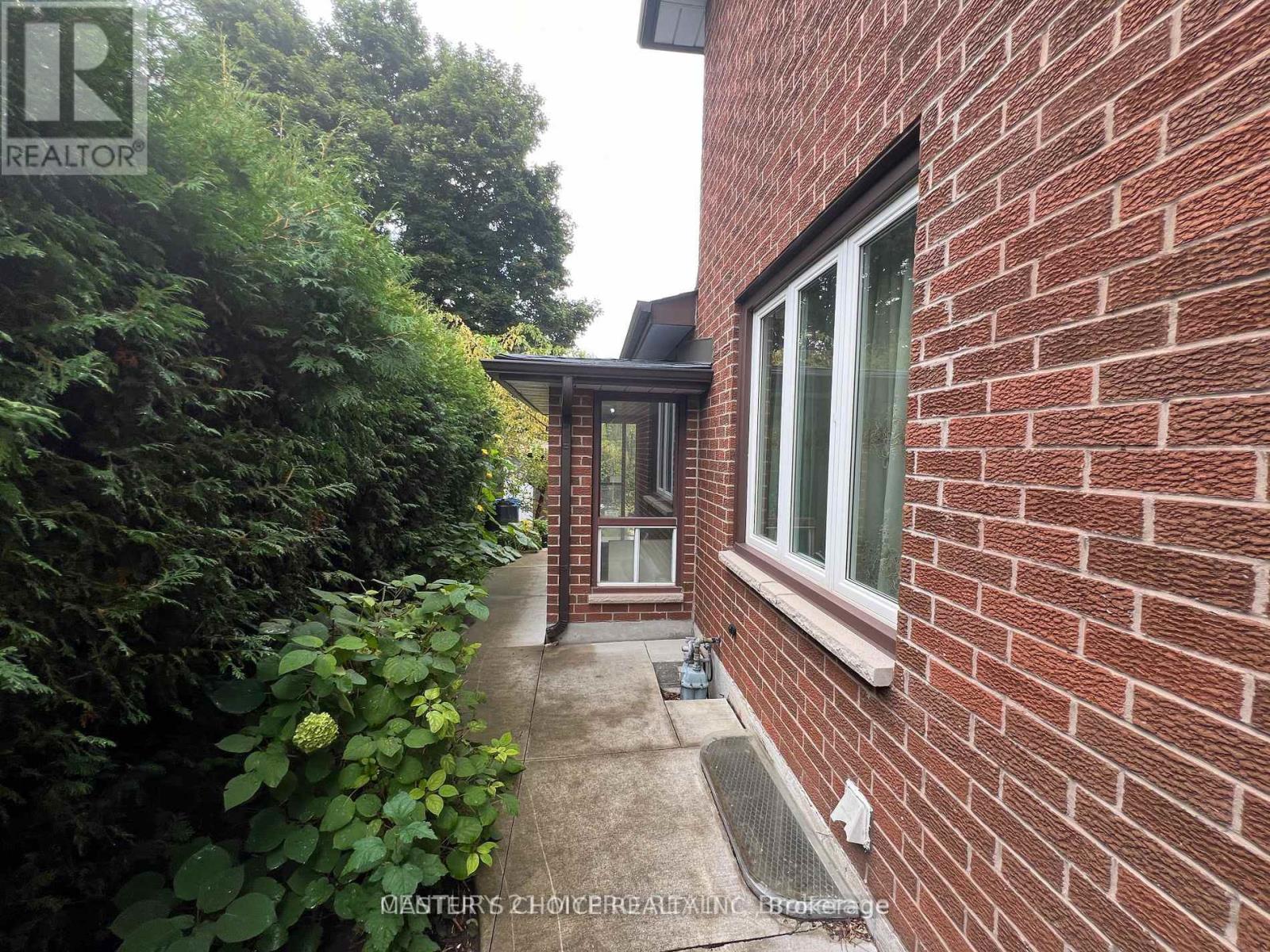 48 Cherry Hills Road, Vaughan, Ontario  L4K 1M4 - Photo 17 - N13749294