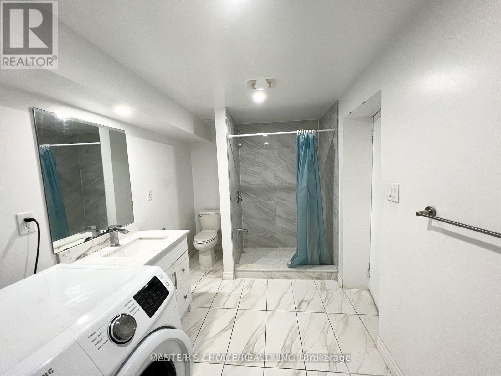 48 Cherry Hills Road, Vaughan, Ontario  L4K 1M4 - Photo 3 - N13749294