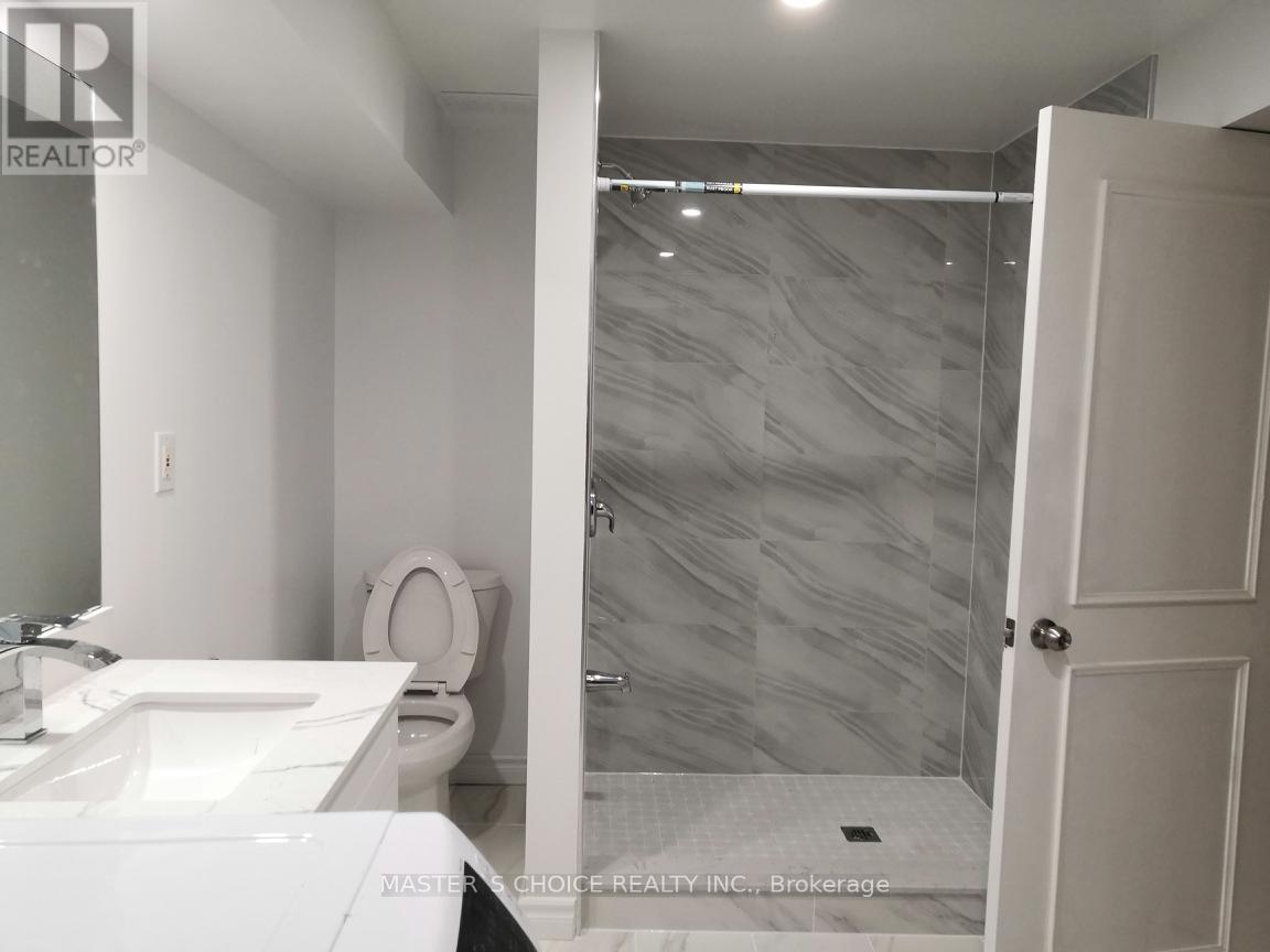 48 Cherry Hills Road, Vaughan, Ontario  L4K 1M4 - Photo 4 - N13749294