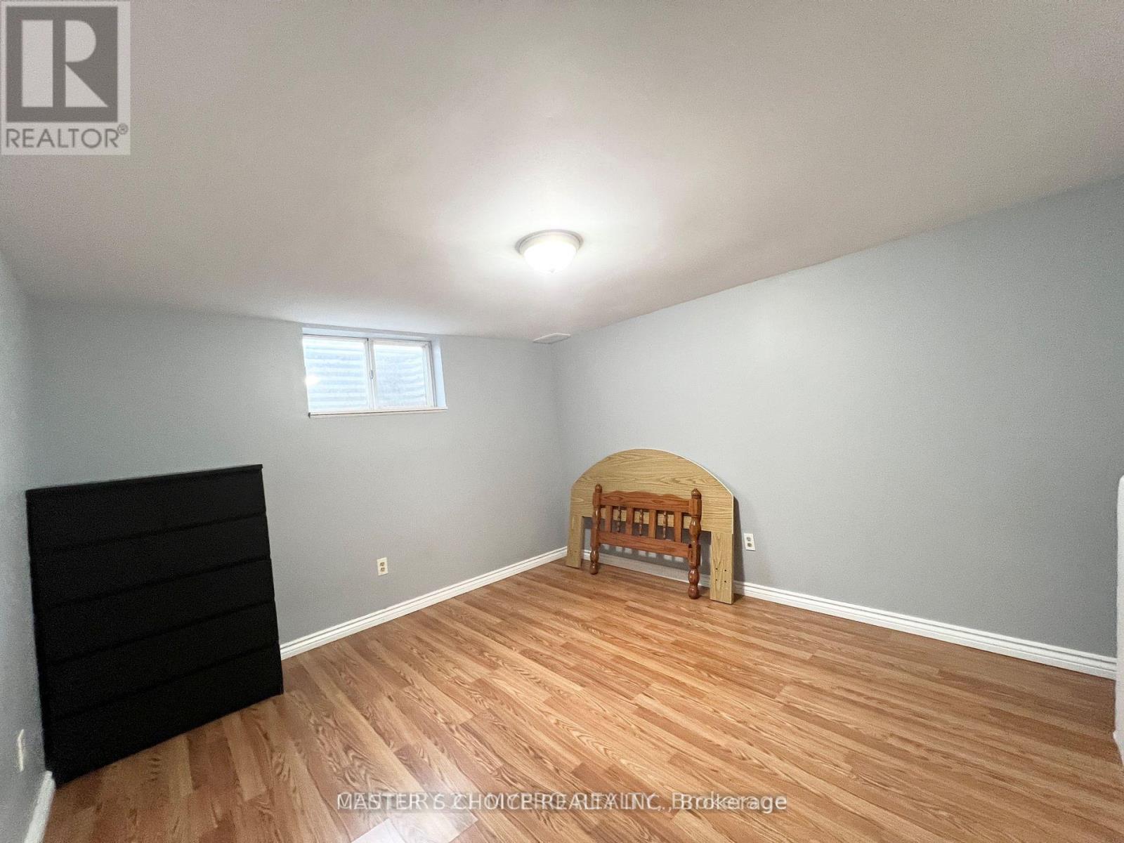 48 Cherry Hills Road, Vaughan, Ontario  L4K 1M4 - Photo 5 - N13749294