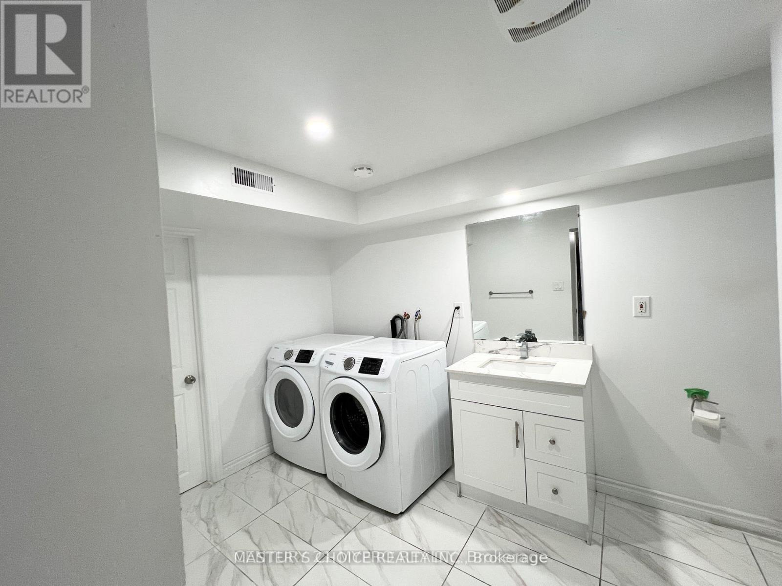 48 Cherry Hills Road, Vaughan, Ontario  L4K 1M4 - Photo 7 - N13749294