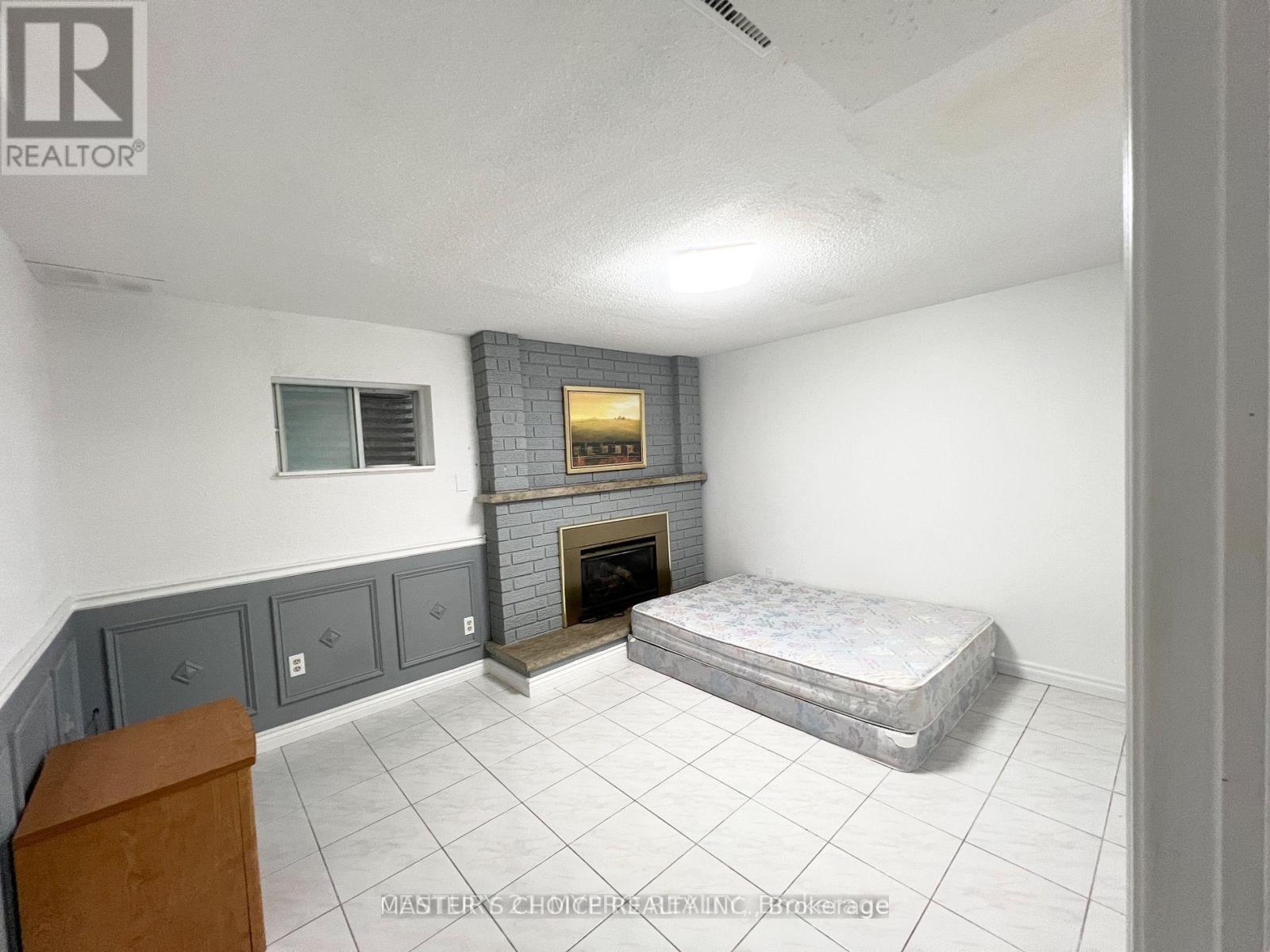 48 Cherry Hills Road, Vaughan, Ontario  L4K 1M4 - Photo 8 - N13749294