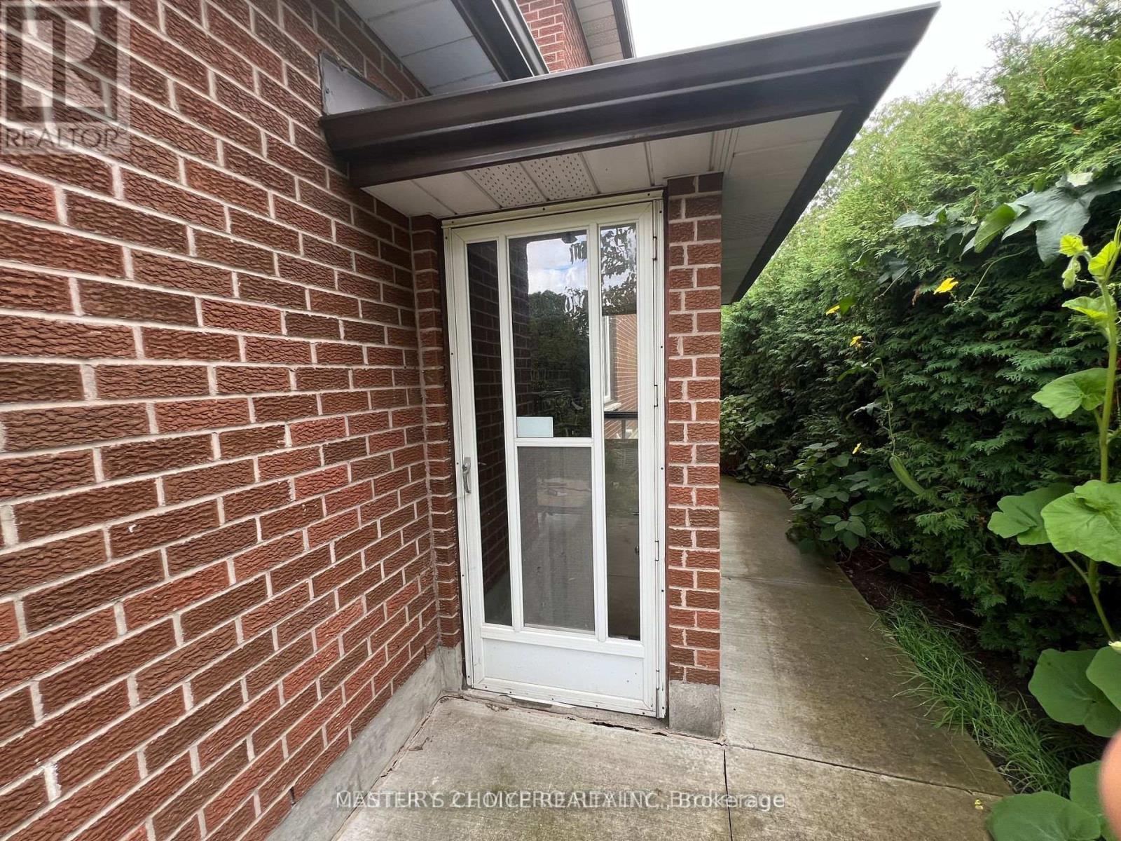 48 Cherry Hills Road, Vaughan, Ontario  L4K 1M4 - Photo 9 - N13749294