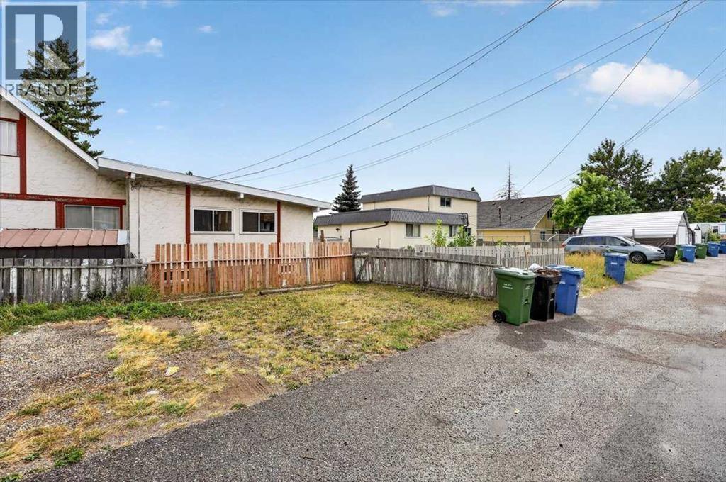 6325 Tregillus Street NW, Calgary, Alberta  T2K 3T4 - Photo 14 - A2342985