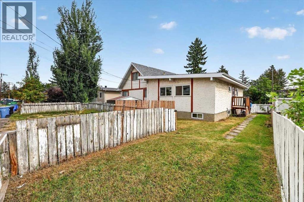 6325 Tregillus Street NW, Calgary, Alberta  T2K 3T4 - Photo 15 - A2342985