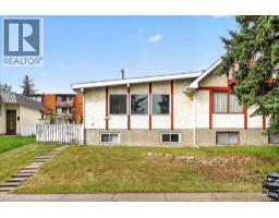 6325 Tregillus Street NW, Calgary, Alberta