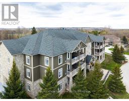 304 - 25 BEAVER STREET S, Blue Mountains, Ontario