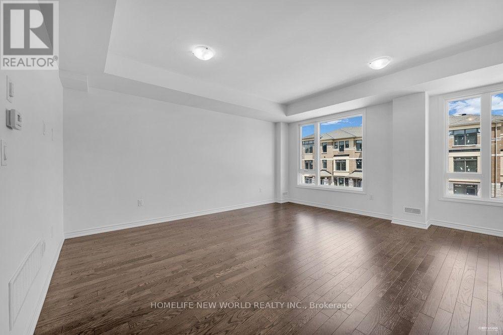 1095 Wheat Boom Drive, Oakville, Ontario  L6H 7H5 - Photo 14 - W13749290