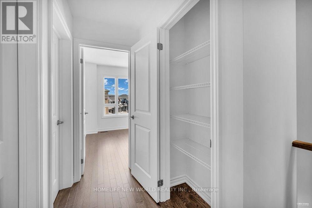 1095 Wheat Boom Drive, Oakville, Ontario  L6H 7H5 - Photo 17 - W13749290