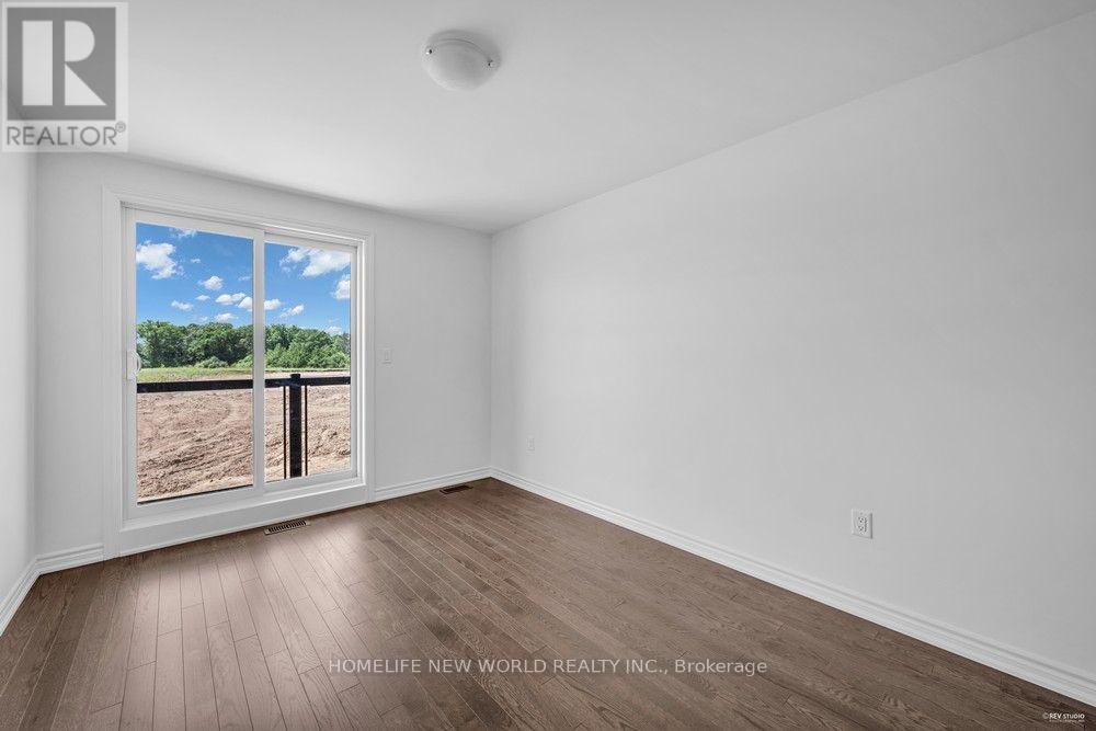 1095 Wheat Boom Drive, Oakville, Ontario  L6H 7H5 - Photo 18 - W13749290