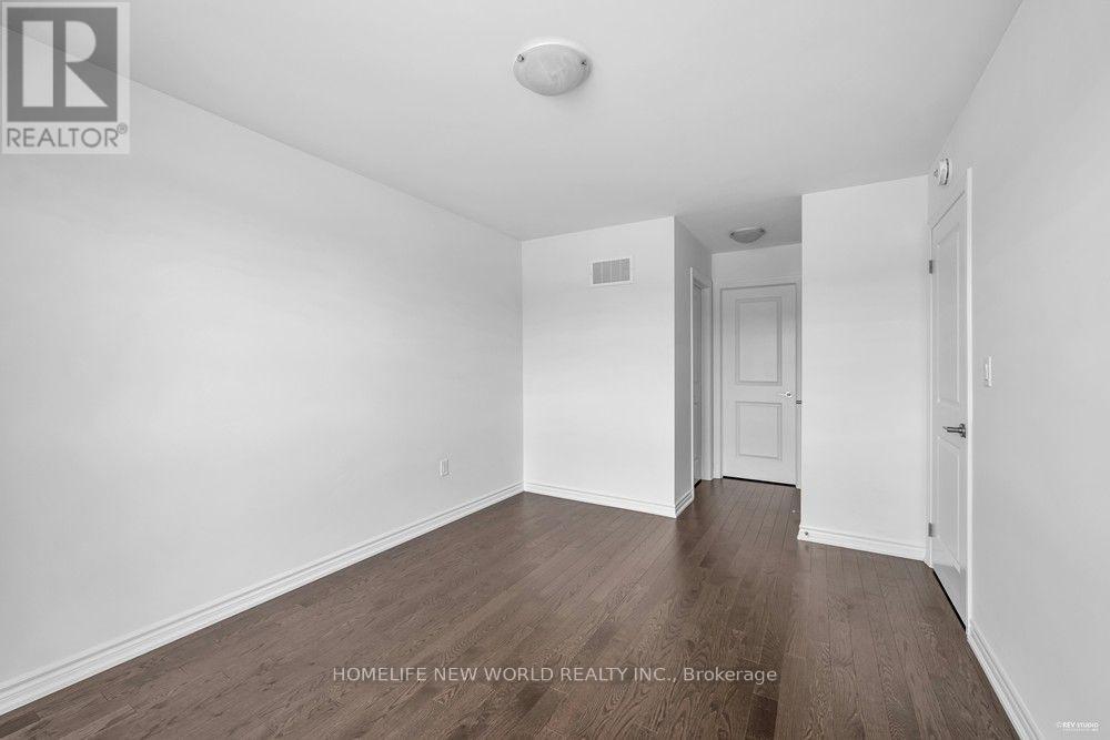 1095 Wheat Boom Drive, Oakville, Ontario  L6H 7H5 - Photo 19 - W13749290