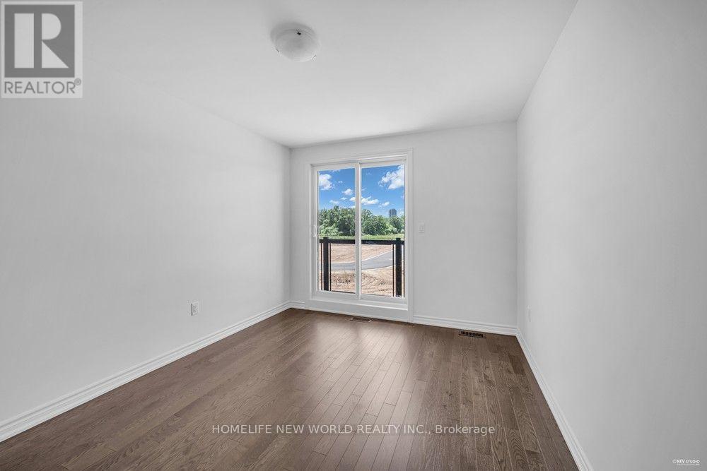 1095 Wheat Boom Drive, Oakville, Ontario  L6H 7H5 - Photo 20 - W13749290