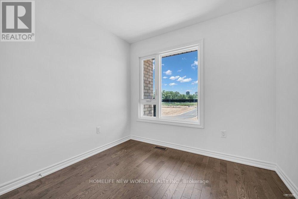 1095 Wheat Boom Drive, Oakville, Ontario  L6H 7H5 - Photo 21 - W13749290