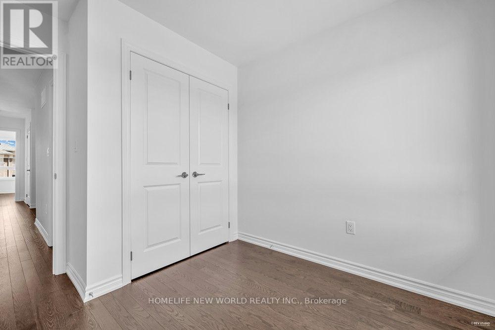 1095 Wheat Boom Drive, Oakville, Ontario  L6H 7H5 - Photo 22 - W13749290