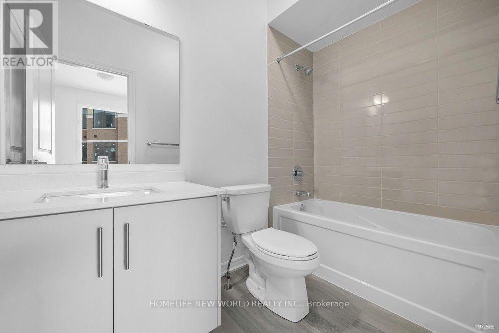 1095 Wheat Boom Drive, Oakville, Ontario  L6H 7H5 - Photo 23 - W13749290