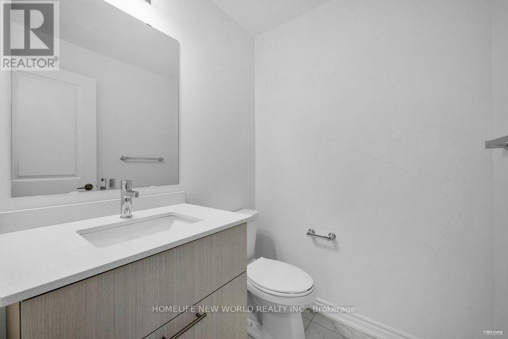 1095 Wheat Boom Drive, Oakville, Ontario  L6H 7H5 - Photo 24 - W13749290