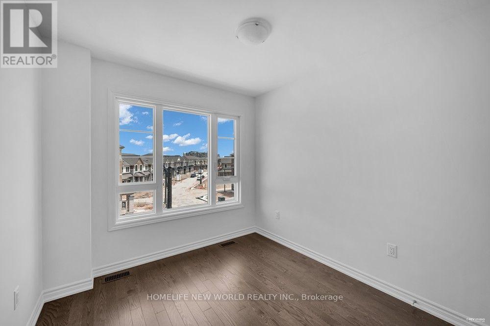 1095 Wheat Boom Drive, Oakville, Ontario  L6H 7H5 - Photo 26 - W13749290