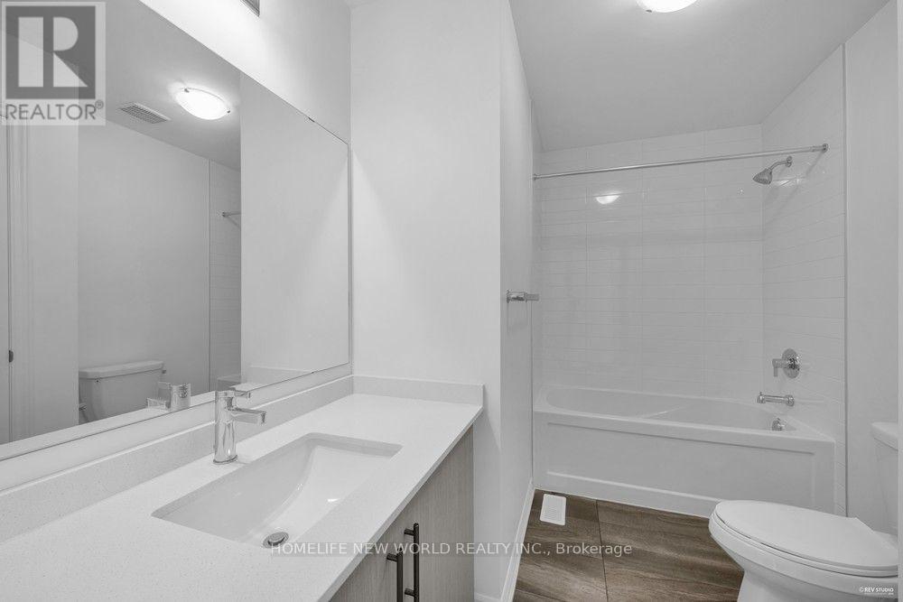 1095 Wheat Boom Drive, Oakville, Ontario  L6H 7H5 - Photo 27 - W13749290
