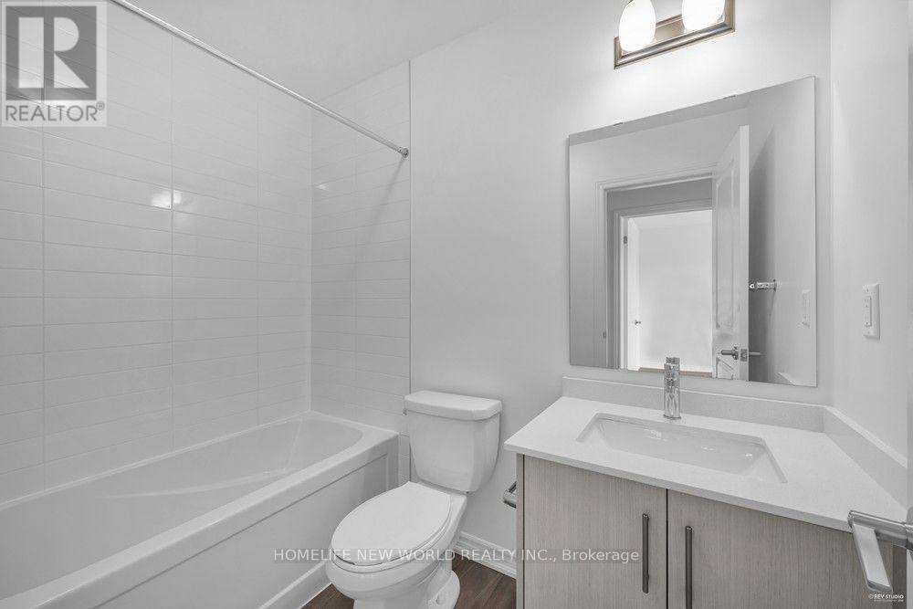 1095 Wheat Boom Drive, Oakville, Ontario  L6H 7H5 - Photo 28 - W13749290