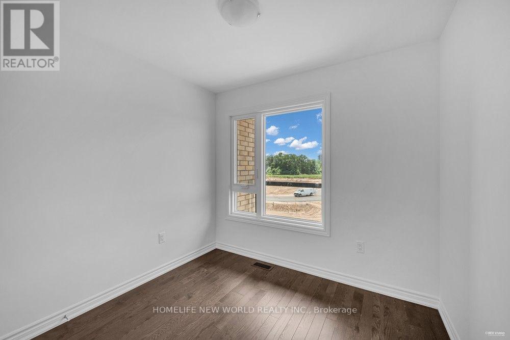1095 Wheat Boom Drive, Oakville, Ontario  L6H 7H5 - Photo 29 - W13749290