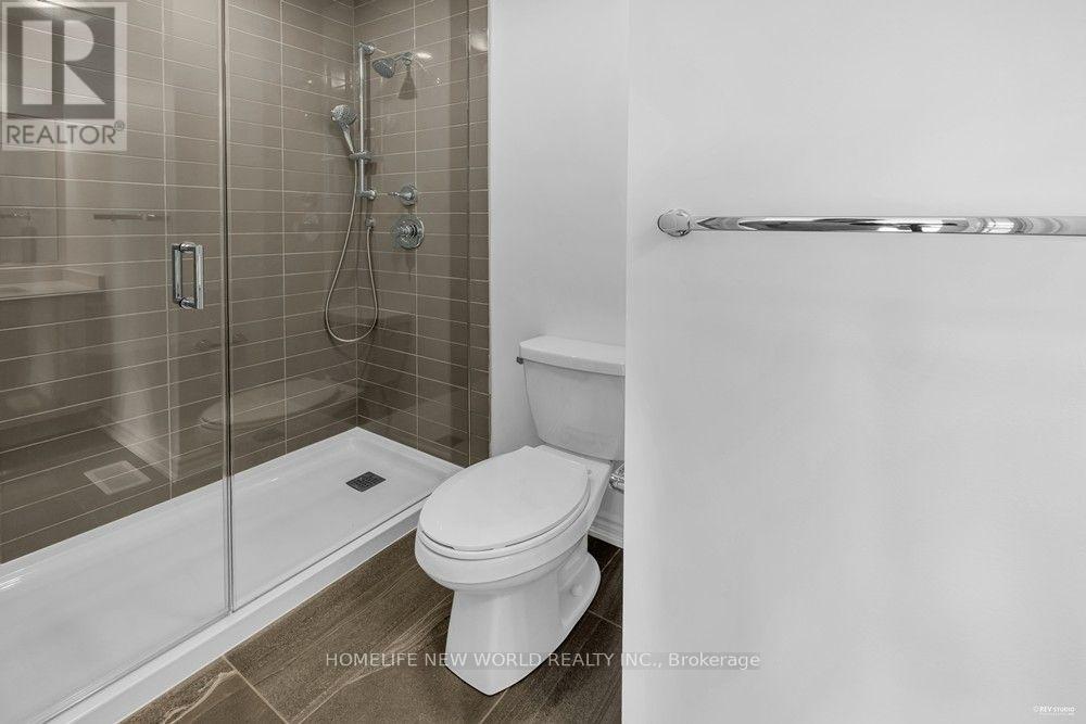 1095 Wheat Boom Drive, Oakville, Ontario  L6H 7H5 - Photo 30 - W13749290