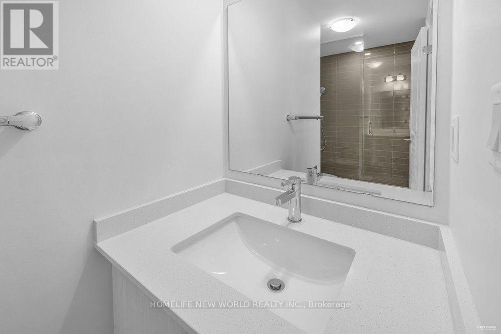 1095 Wheat Boom Drive, Oakville, Ontario  L6H 7H5 - Photo 31 - W13749290