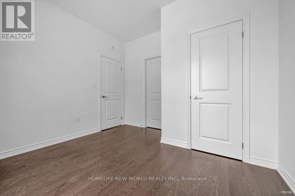 1095 Wheat Boom Drive, Oakville, Ontario  L6H 7H5 - Photo 33 - W13749290