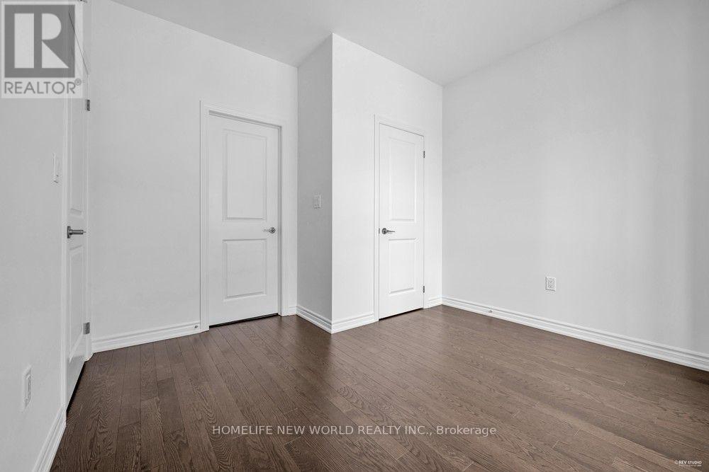 1095 Wheat Boom Drive, Oakville, Ontario  L6H 7H5 - Photo 34 - W13749290