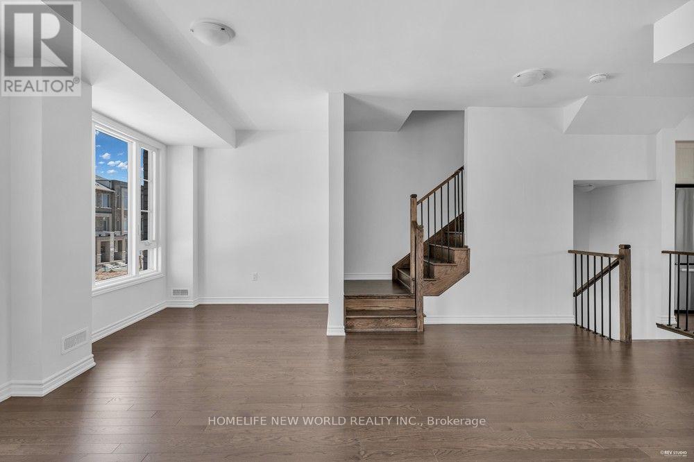1095 Wheat Boom Drive, Oakville, Ontario  L6H 7H5 - Photo 7 - W13749290