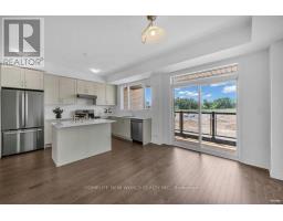1095 WHEAT BOOM DRIVE, Oakville, Ontario