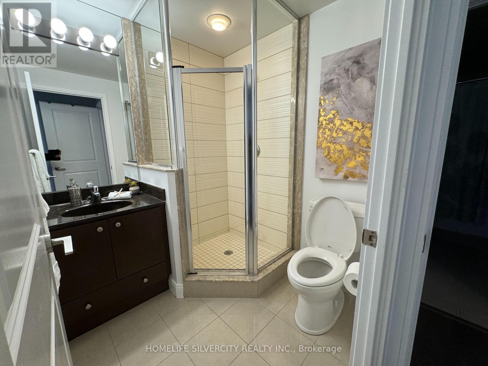 301 - 50 Absolute Avenue N, Mississauga, Ontario  L4Z 0A8 - Photo 12 - W13749302