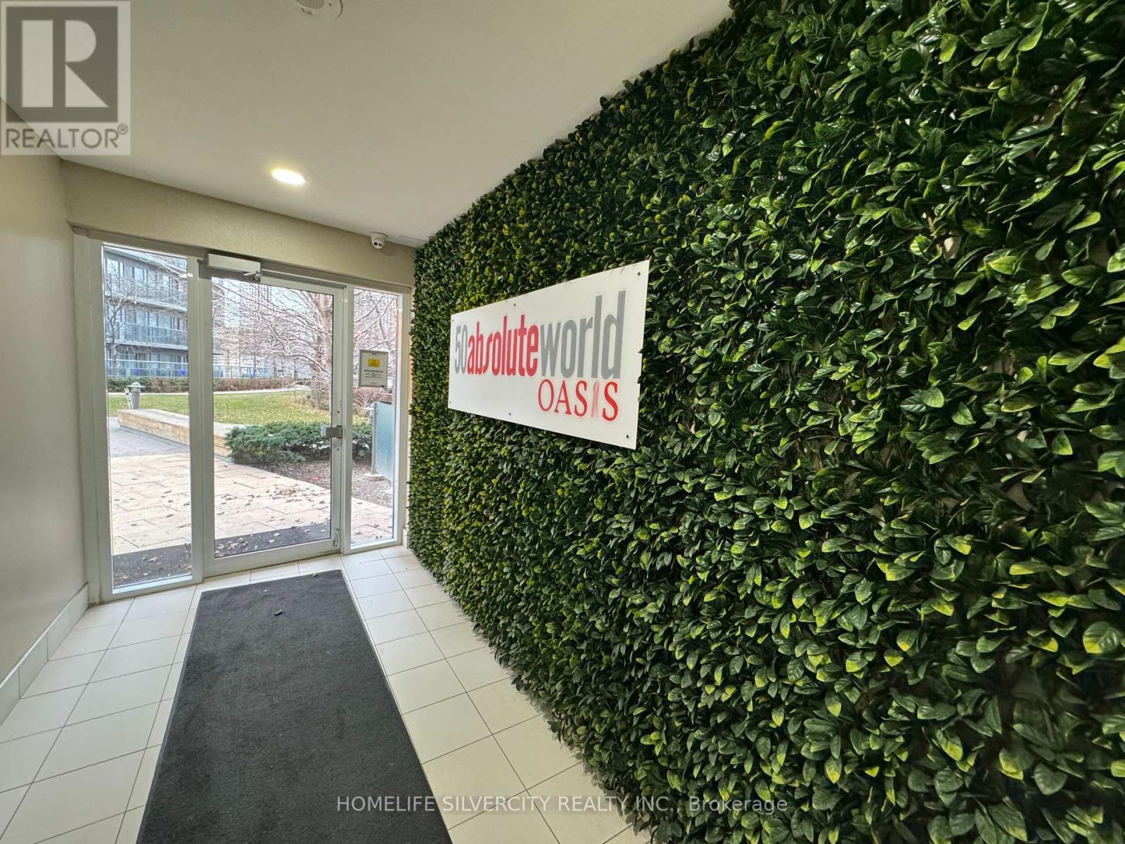 301 - 50 Absolute Avenue N, Mississauga, Ontario  L4Z 0A8 - Photo 14 - W13749302