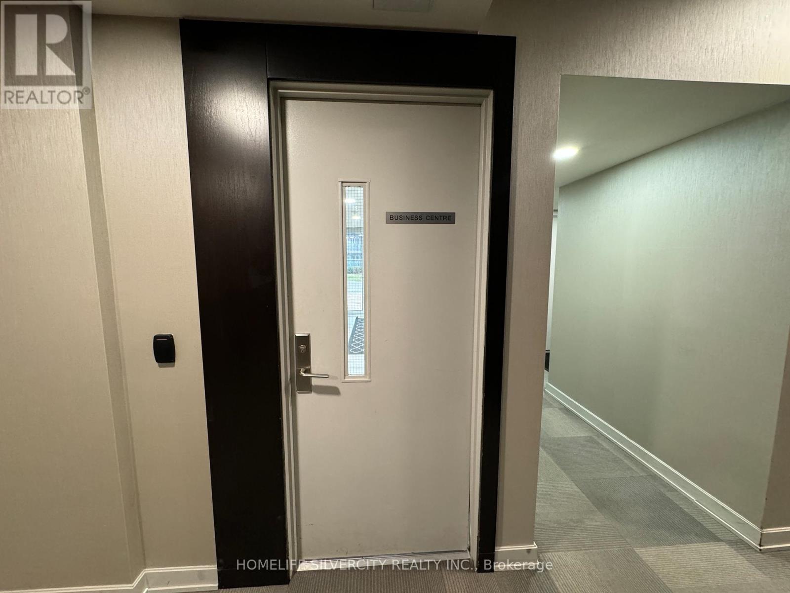 301 - 50 Absolute Avenue N, Mississauga, Ontario  L4Z 0A8 - Photo 17 - W13749302
