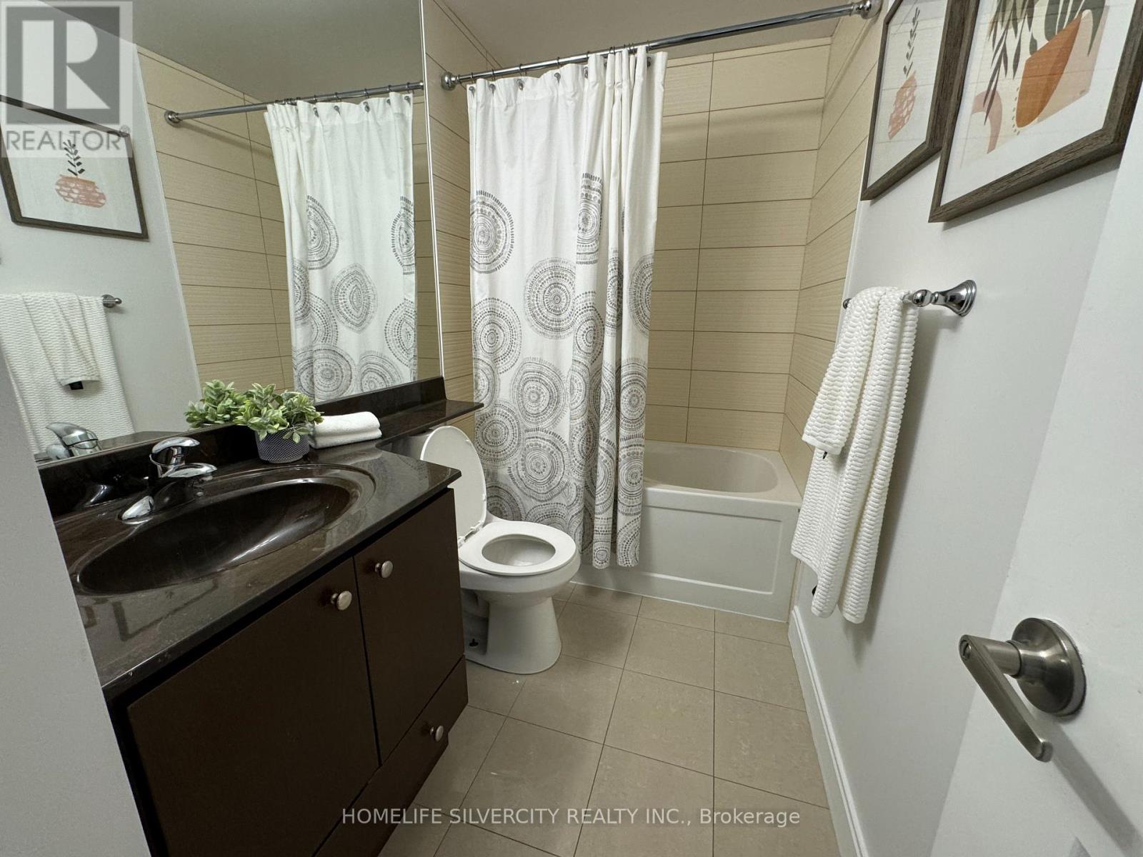 301 - 50 Absolute Avenue N, Mississauga, Ontario  L4Z 0A8 - Photo 9 - W13749302