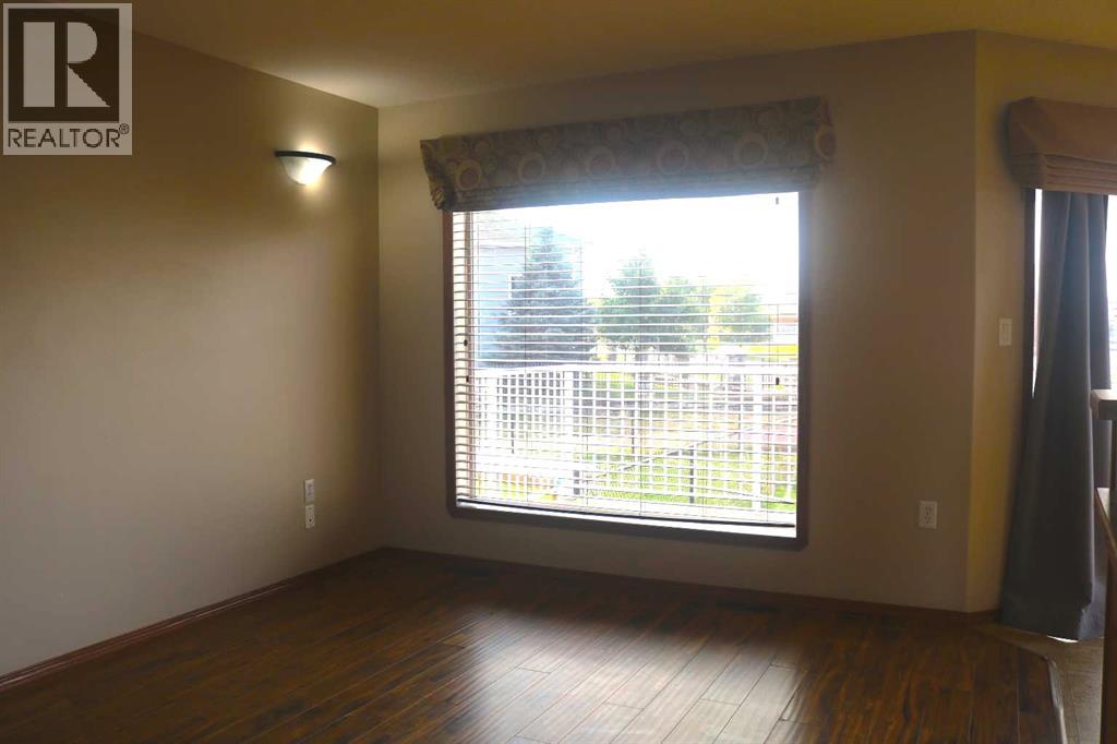 11 Northlands Crescent NE, Medicine Hat, Alberta  T1C 2A9 - Photo 8 - A2338719