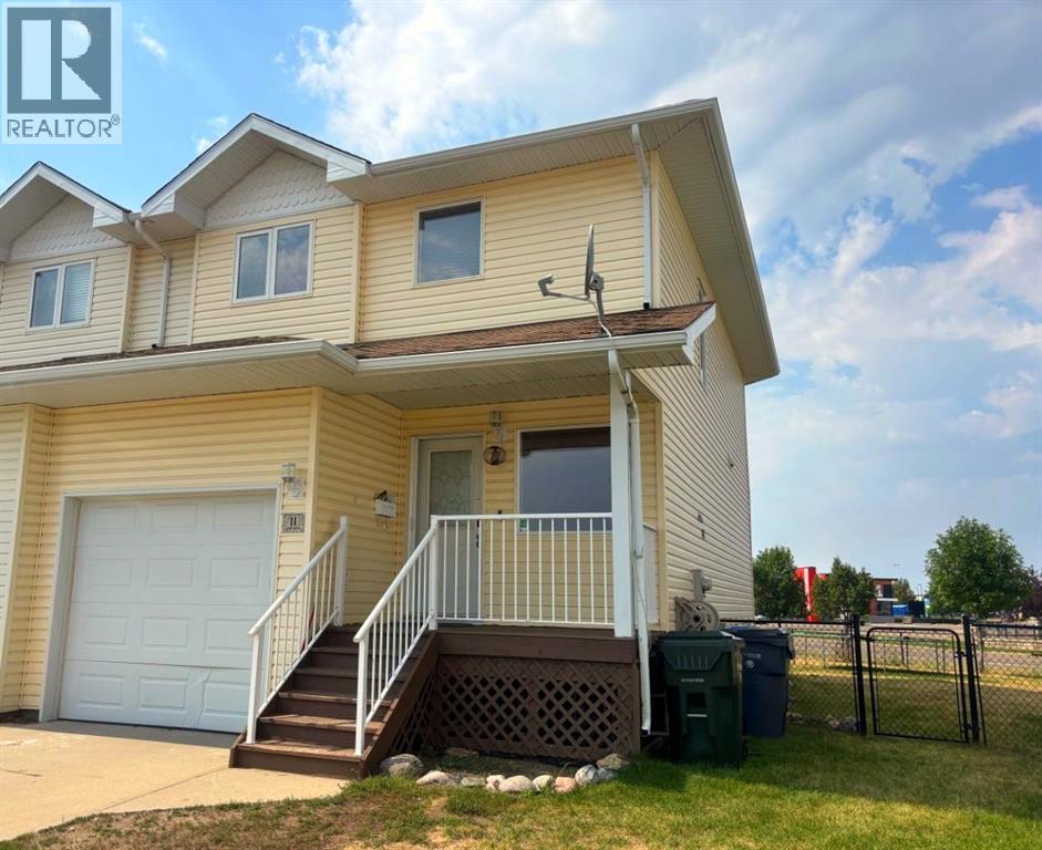 11 Northlands Crescent NE, Medicine Hat, Alberta