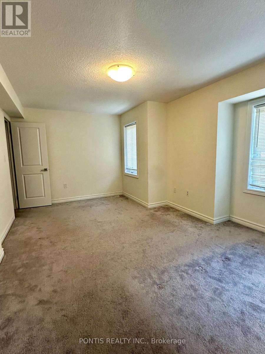 126 - 445 Ontario Street S, Milton, Ontario  L9T 9K2 - Photo 11 - W13748786