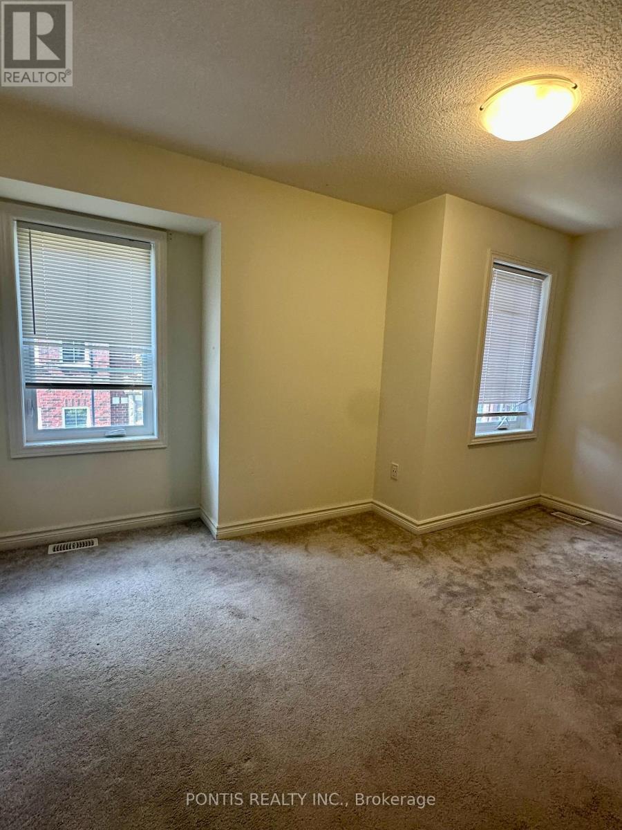 126 - 445 Ontario Street S, Milton, Ontario  L9T 9K2 - Photo 8 - W13748786