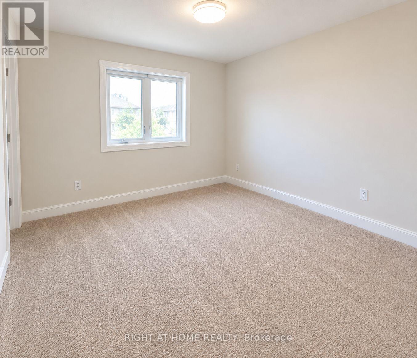 91 York Drive, Peterborough, Ontario  K9K 0H7 - Photo 10 - X13749304