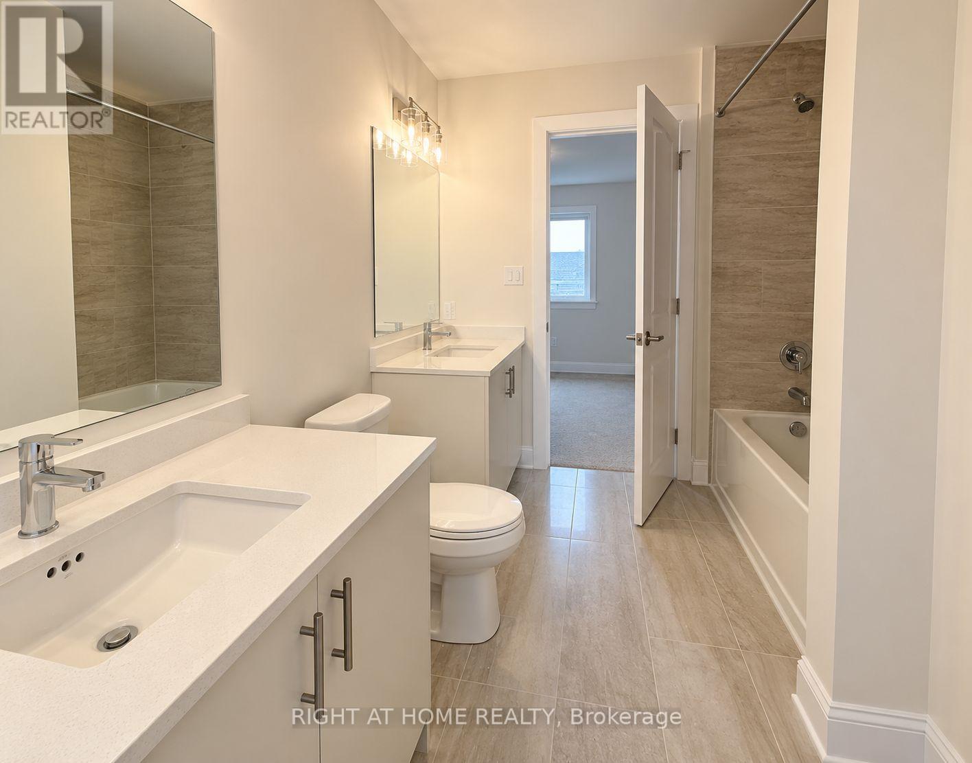 91 York Drive, Peterborough, Ontario  K9K 0H7 - Photo 11 - X13749304