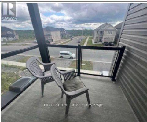 91 York Drive, Peterborough, Ontario  K9K 0H7 - Photo 12 - X13749304