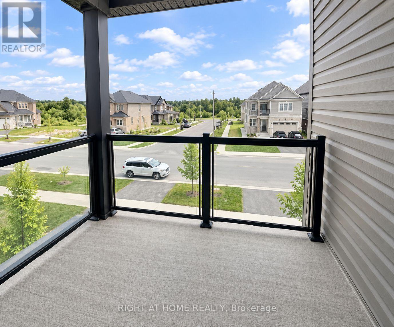 91 York Drive, Peterborough, Ontario  K9K 0H7 - Photo 13 - X13749304