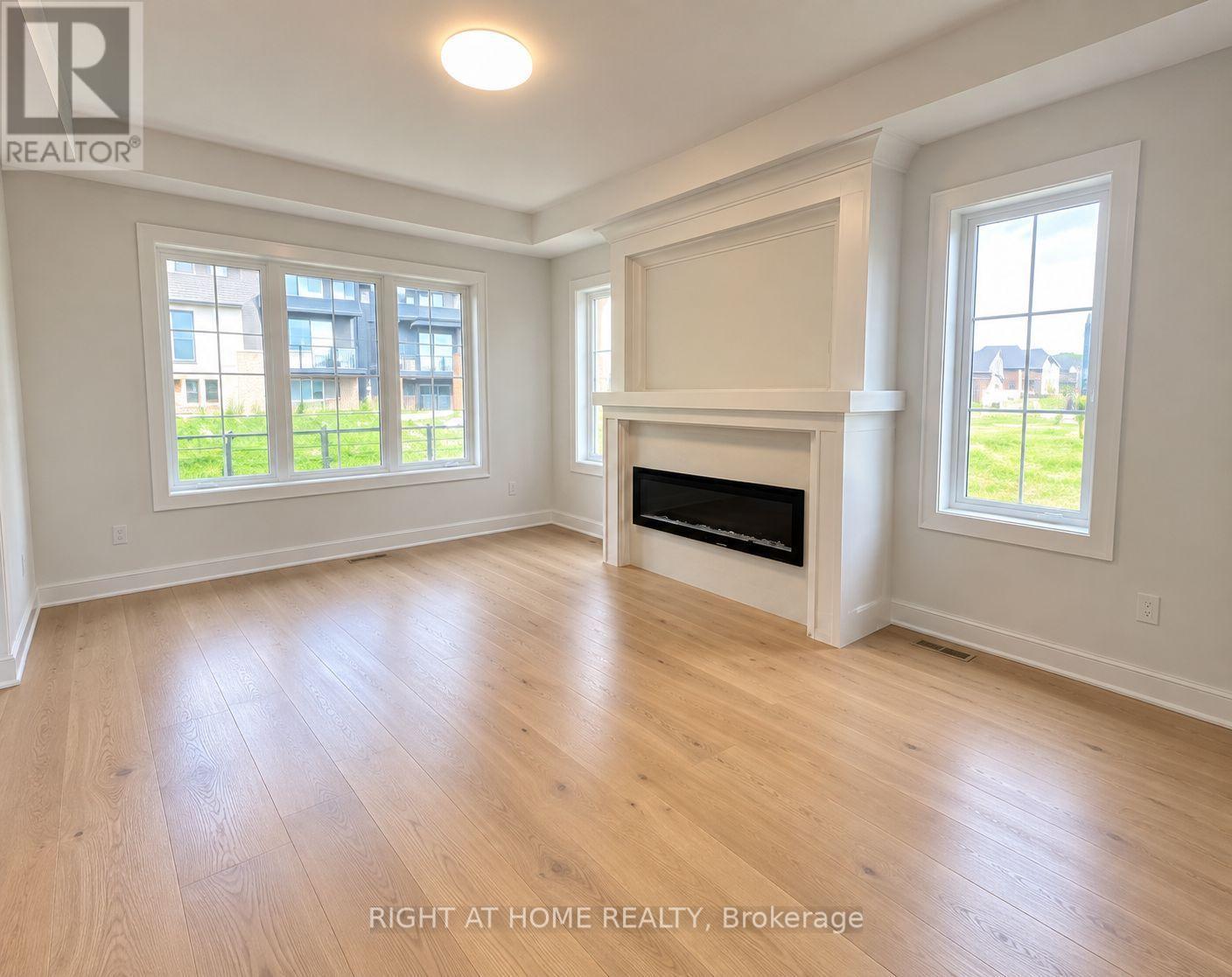 91 York Drive, Peterborough, Ontario  K9K 0H7 - Photo 3 - X13749304