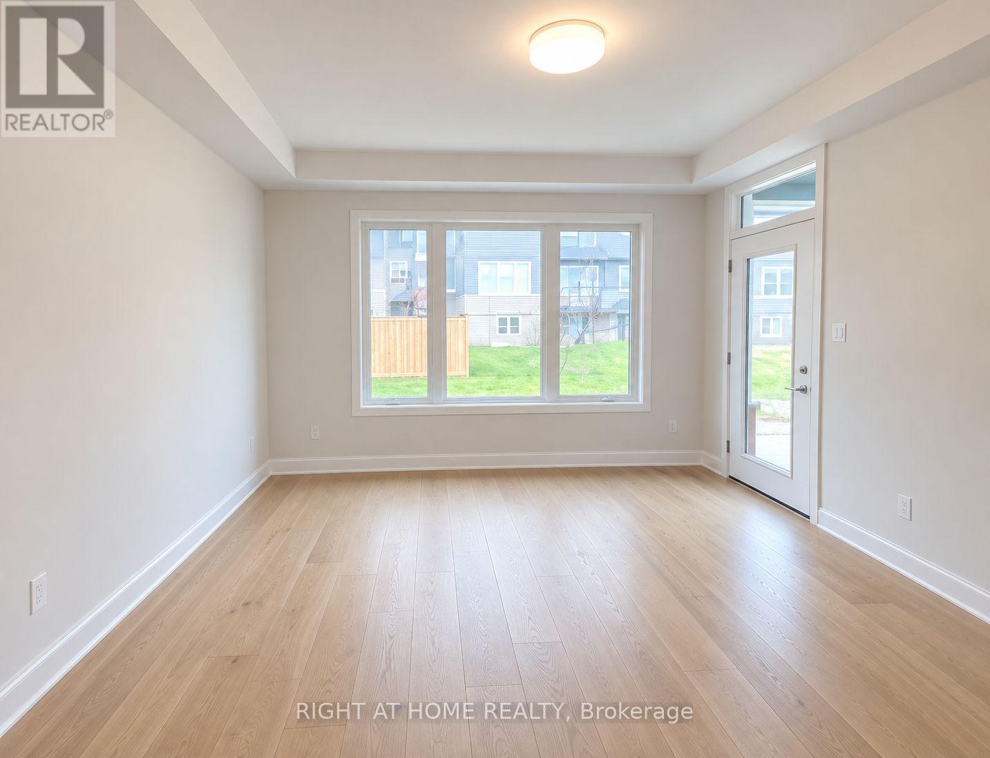 91 York Drive, Peterborough, Ontario  K9K 0H7 - Photo 4 - X13749304