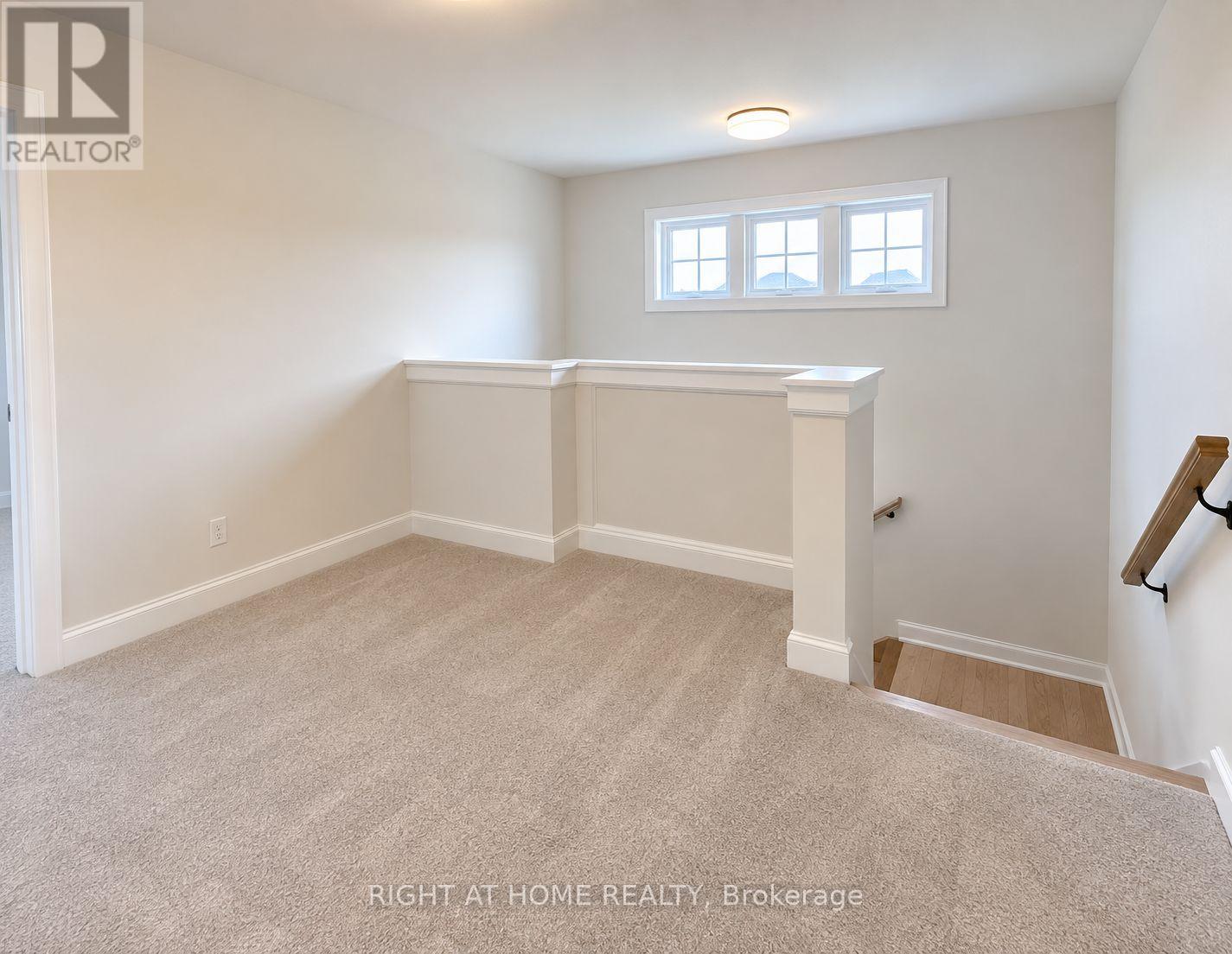 91 York Drive, Peterborough, Ontario  K9K 0H7 - Photo 7 - X13749304