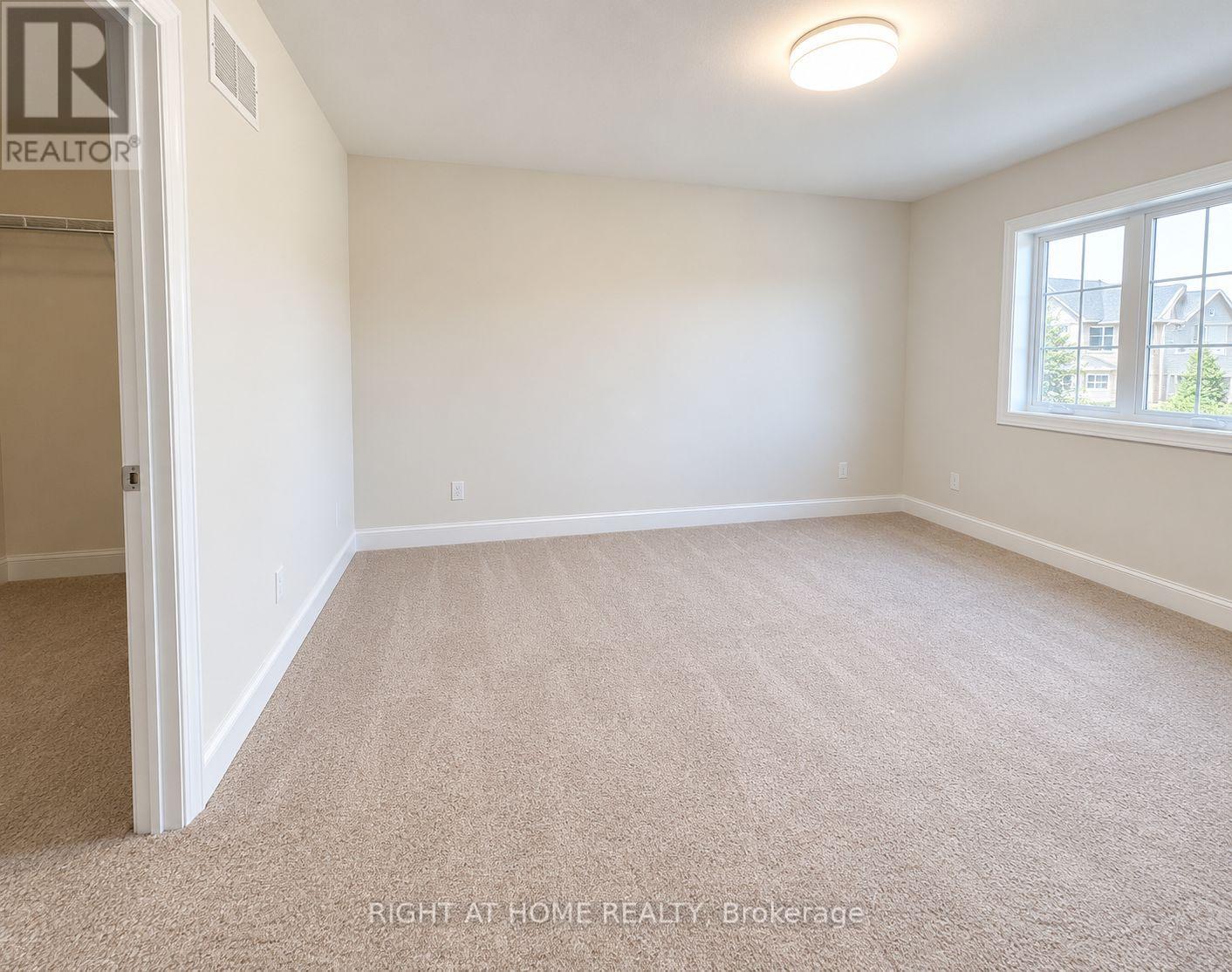 91 York Drive, Peterborough, Ontario  K9K 0H7 - Photo 8 - X13749304