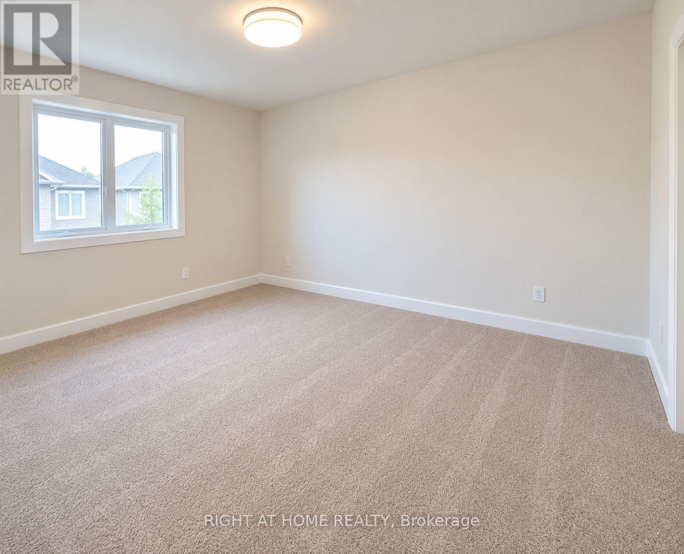 91 York Drive, Peterborough, Ontario  K9K 0H7 - Photo 9 - X13749304