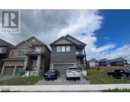 91 YORK DRIVE, Peterborough, Ontario