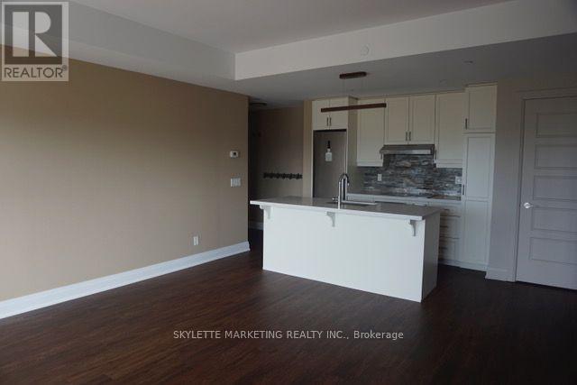 1301 - 2025 Maria Street, Burlington, Ontario  L7R 0E9 - Photo 18 - W13749254