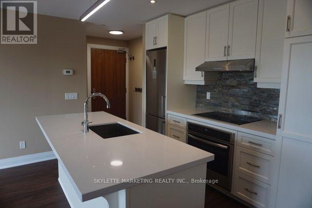 1301 - 2025 Maria Street, Burlington, Ontario  L7R 0E9 - Photo 20 - W13749254